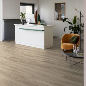 Alternative view of mFLOR Sardinia 56319 Authentic Oak XL