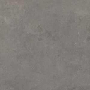 Traptreden set pvc Victoria grey