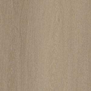 Traptreden set pvc Fulham smoky