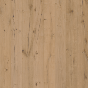 Ravenna Rustiek Invisible 1811