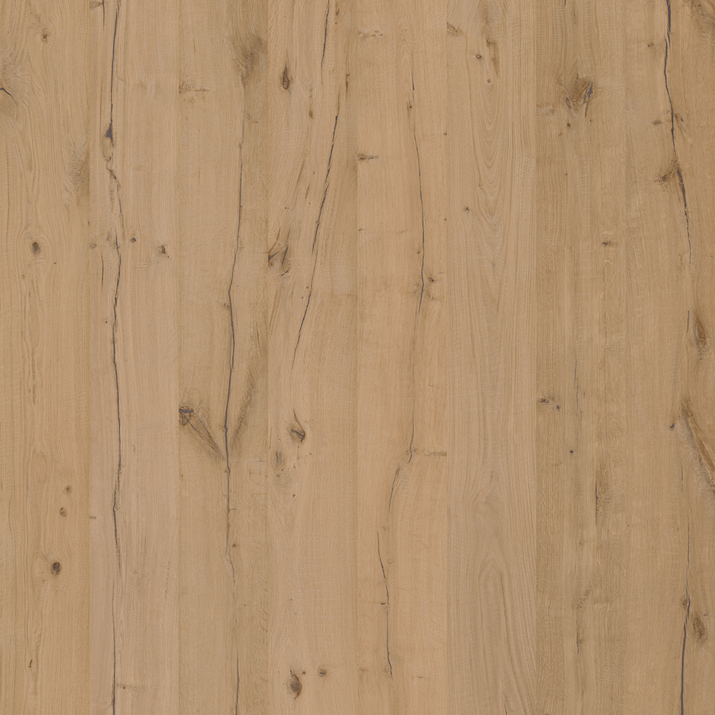 Ravenna Rustiek Invisible 1811