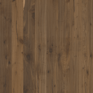 Sienna Rustiek Burnt Umber 1917