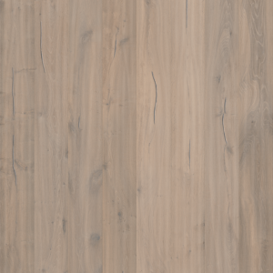 Sienna Rustiek Cashmere Grey 1918