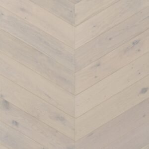 Floorlife Silver Lake 7501 Rustiek Wit Olie