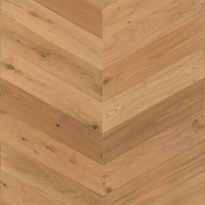 Floorlife Silver Lake 7502 Rustiek Naturel Olie