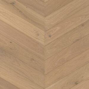 Floorlife Silver Lake 7506 Rustiek Onbehandeld