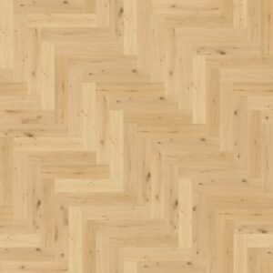 Crestwood Hills Visgraat 4590 Rustiek Onbehandeld