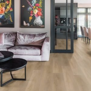 Belakos Attico 810 PVC Rigid Click