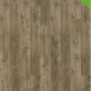 Alternative view of Gelasta Nevada 6001 Valley Oak Pepper Dryback PVC