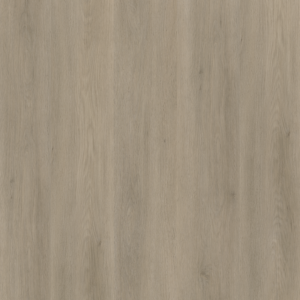 Alternative view of Newham Smoky Click Floorlife