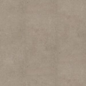 Alternative view of Highbury dryback light grey