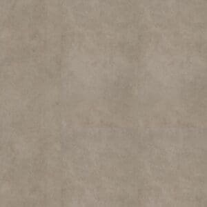 Alternative view of Highbury dryback grey