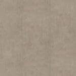 Alternative view of Highbury click SRC light grey