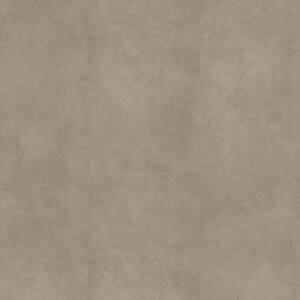Alternative view of Highbury click SRC grey