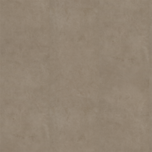 Alternative view of Highbury click SRC taupe