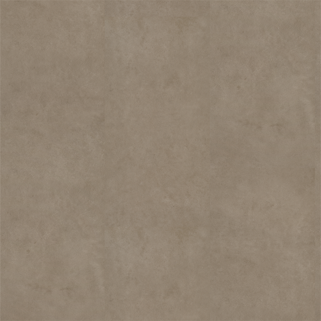 Highbury click SRC taupe - Afbeelding 2