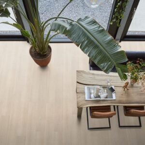 Brentford dryback beige