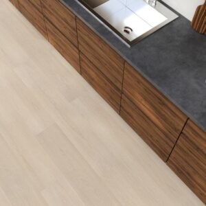 Alternative view of Brentford dryback beige