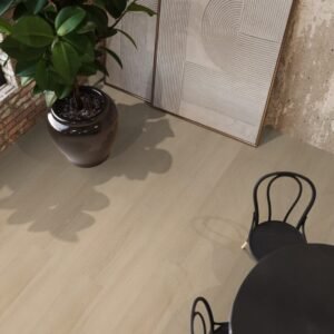 Alternative view of Brentford dryback natural