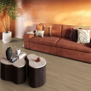 Brentford dryback warm oak