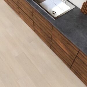 Alternative view of Brentford click SRC beige