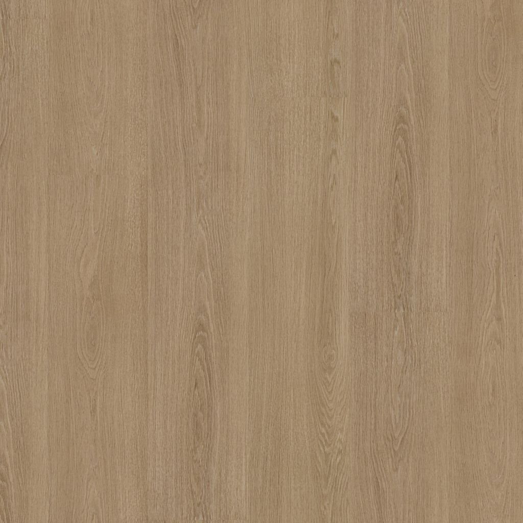 Brentford click SRC warm oak - Afbeelding 3
