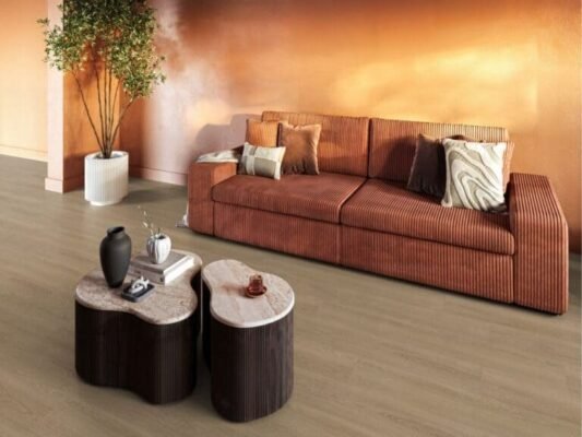 PVC laten leggen in Raalte