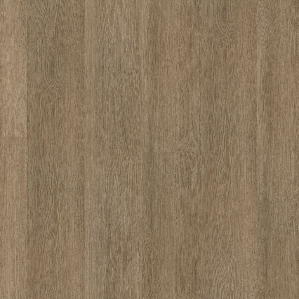 Brentford click SRC dark oak - Afbeelding 2