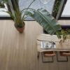 Brentford click SRC dark oak