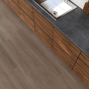 Alternative view of Greenford dryback brown