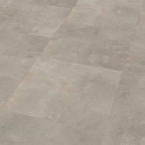 Alternative view of Floorlife PVC Click Victoria Beige