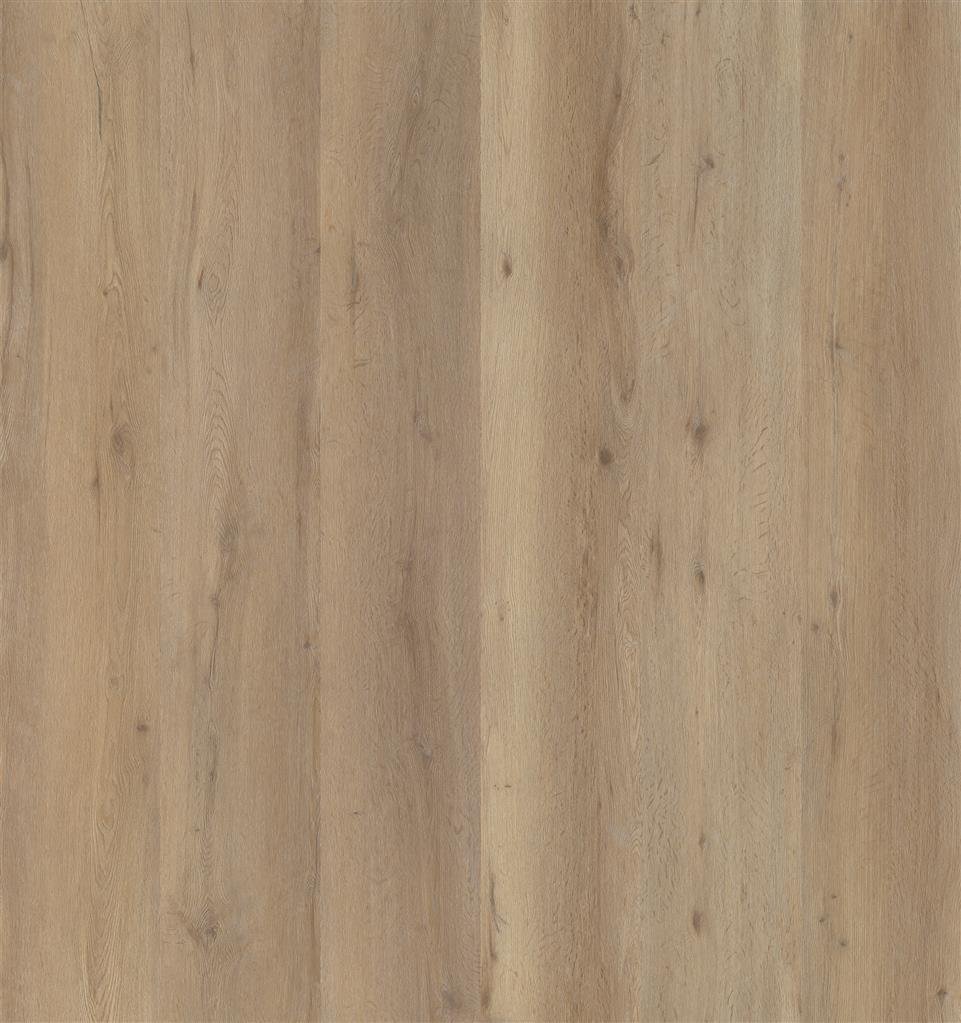 Leyton Natural Oak 1822 PVC Dryback Floorlife - Afbeelding 3