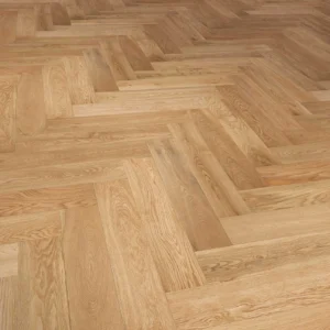 Herringebone Natur Windsor