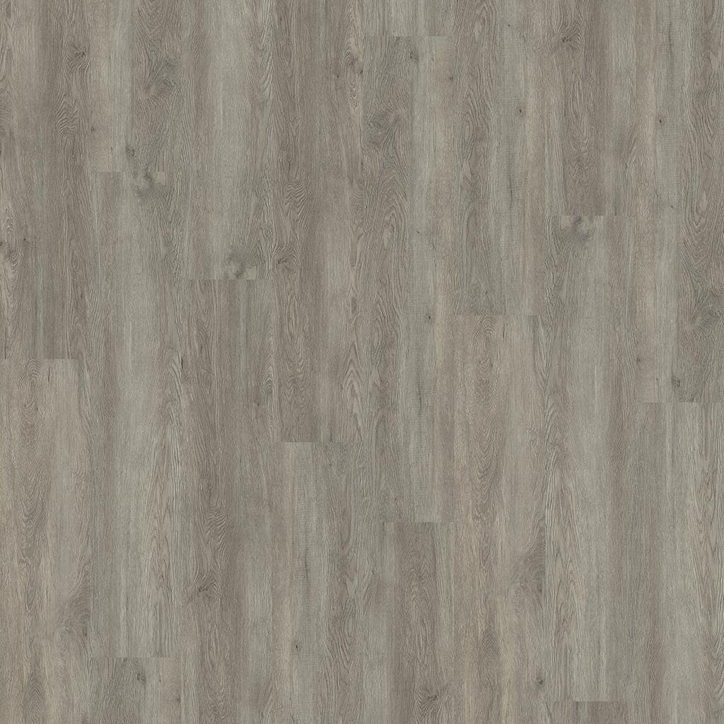 Floorlife Bankstown Grey PVC Click 3686