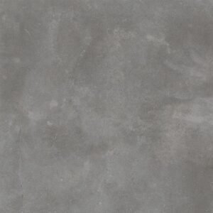 Alternative view of Floorlife Ealing Dark Grey PVC Click 7411