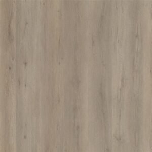 Floorlife Leyton Light Oak PVC Click 2820