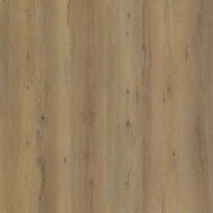 Floorlife Leyton Smoky PVC Click 2821
