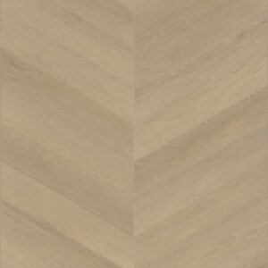 Alternative view of Noble Natural 1020 Hongaarse Punt Vtwonen