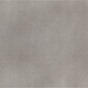 Alternative view of Composite XL Light Grey 2130 PVC Tegel Dryback Vtwonen