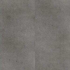 Alternative view of Composite XL Grey 2133 PVC Tegel Dryback Vtwonen