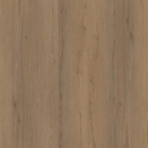 Alternative view of Floorlife Barnet Dark Oak PVC Click