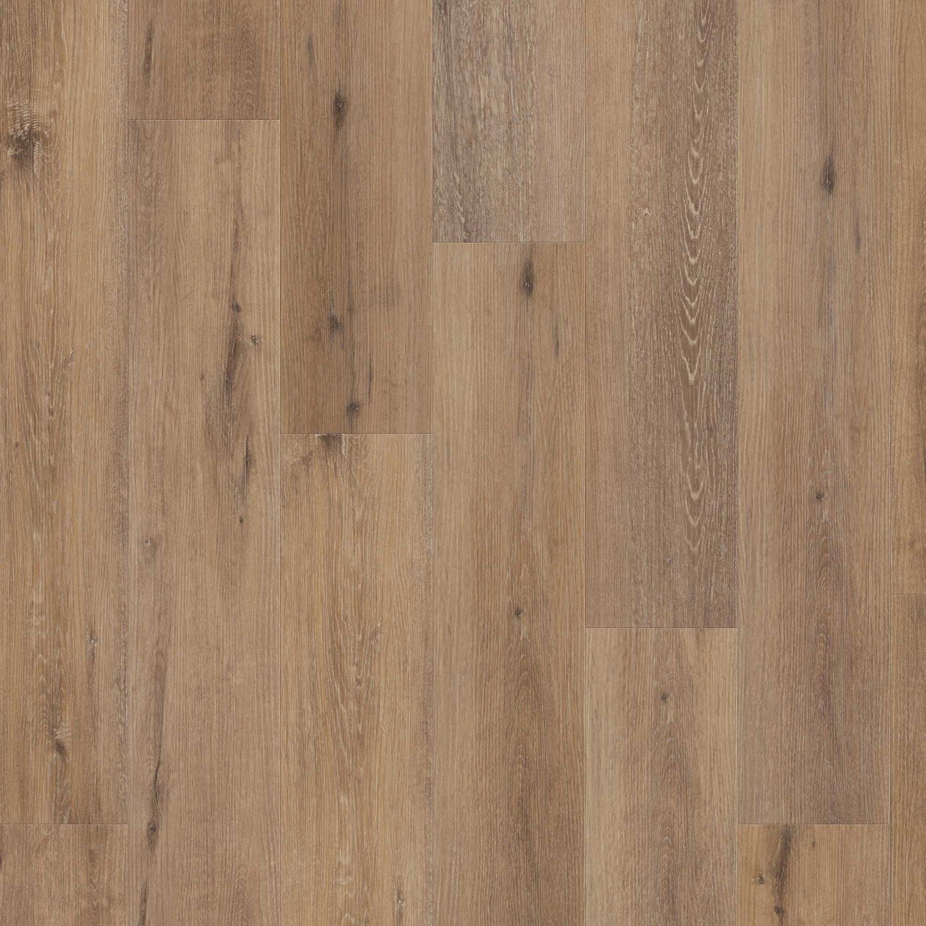 Solidfloor 2012971 Mansion Comfort Dark Oak - Afbeelding 2