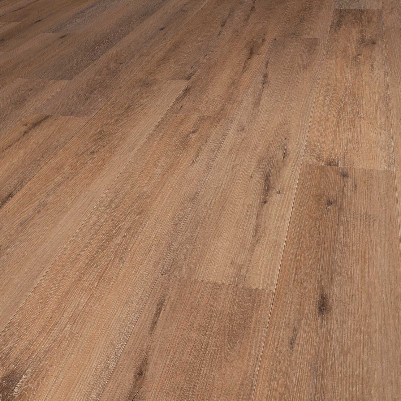 Solidfloor 2012971 Mansion Comfort Dark Oak - Afbeelding 3