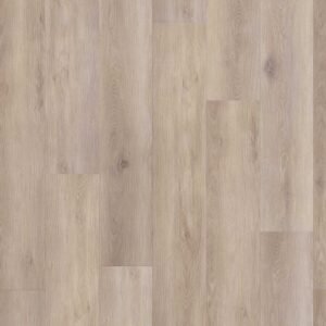 Alternative view of Solidfloor 2012972 Mansion Comfort Dust Oak