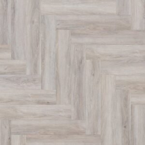 Alternative view of Solidfloor 2012981 Mansion Comfort Sand Oak Visgraat