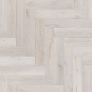 Alternative view of Solidfloor 2012983 Mansion Comfort White Oak Visgraat