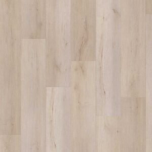 Alternative view of Solidfloor 2012973 Mansion Comfort Natural Oak