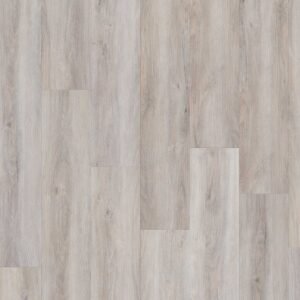 Alternative view of Solidfloor 2012974 Mansion Comfort Sand Oak