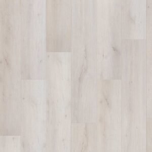 Alternative view of Solidfloor 2012976 Mansion Comfort White Oak