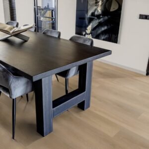 Alternative view of Belakos Attico 810 PVC Rigid Click